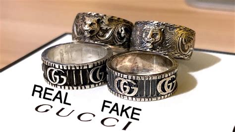 gucci rings replica redit